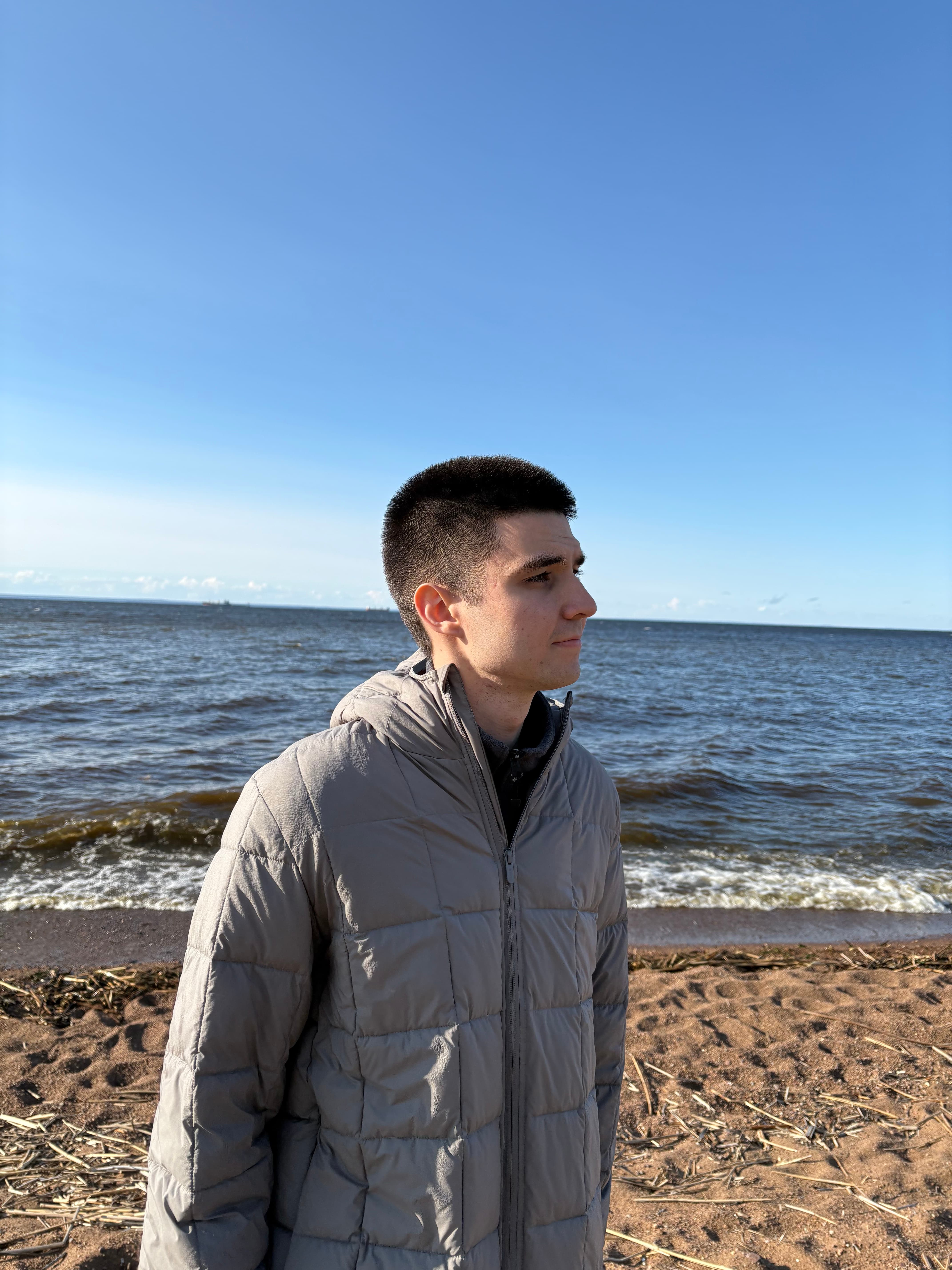 Ильсаф Хамидуллин